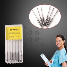 Dental Drill Online | Dental Drill Burs for Sale