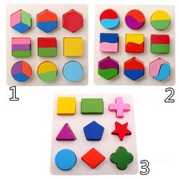 discount color copy machine montessori baby kids early childhood educational wooden shape color 3d three - Color Copy Machine discount color copy machine montessori baby kids early childhood educational wooden shape color 3d three - Color Copy Machine