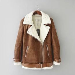 Discount Brown Shearling Coat | 2017 Brown Shearling Coat on Sale ... Discount Brown Shearling Coat | 2017 Brown Shearling Coat on Sale ...