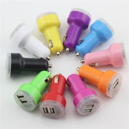 Discount Android Iphone Port | 2016 Iphone 4s