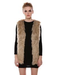 Discount Fur Coats For Women Cheap | 2016 Fur Coats For Women