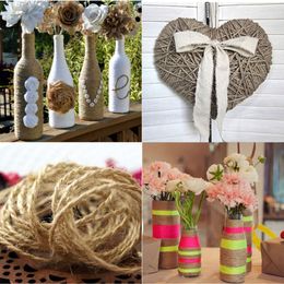 Cheap Rustic Wedding Decorations Rustic Wedding Decorations For