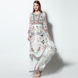 online dress shopping