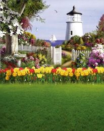 Garden Backdrop Wedding Online Garden Backdrop Wedding for Sale Garden Backdrop Wedding Online Garden Backdrop Wedding for Sale