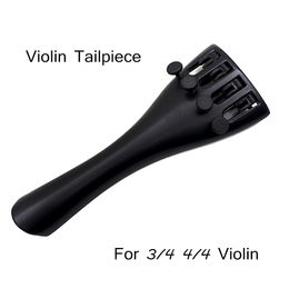 Are there violin tuners online?