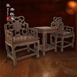 Model home furniture for sale online Model home furniture for sale online