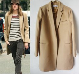 Cashmere Coat Sale - Sm Coats
