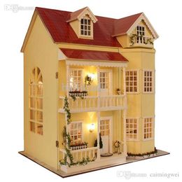 Scale model homes for sale Scale model homes for sale