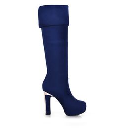 Thigh High Boots Size 10 Online | Thigh High Boots Size 10 for Sale Thigh High Boots Size 10 Online | Thigh High Boots Size 10 for Sale