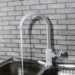 wholesale matte finished kitchen faucetsquare vessel square bottom kitchen sink mixer tap - Kitchen Sinks Manufacturers wholesale matte finished kitchen faucetsquare vessel square bottom kitchen sink mixer tap - Kitchen Sinks Manufacturers