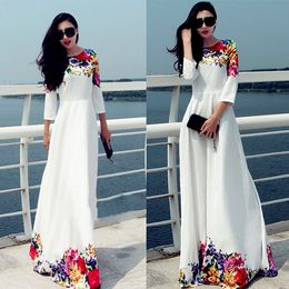 womens floor length robes online | womens floor length robes for sale womens floor length robes online | womens floor length robes for sale