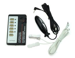 Apr 2015 But with so much more new, innovative technology out there than ever before, we
're all wondering where to buy the best sex toys these days. sex massagers Buy Fashion Beetle Sex Toys Automatic Thrusting Body Massagers Bee
Vibrators Rotation Magbeads Vibrating Adult Sex Products Fashion For Women
at Wish .