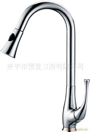 manufacturers supply selling high quality kitchen sink mixer from kitchen sinks manufacturers suppliers - Kitchen Sinks Manufacturers manufacturers supply selling high quality kitchen sink mixer from kitchen sinks manufacturers suppliers - Kitchen Sinks Manufacturers