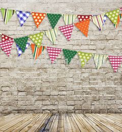 digital photography backgrounds for kids free digital backdrops