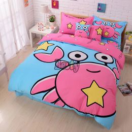 constellations bedding suppliers | best constellations bedding constellations bedding suppliers | best constellations bedding