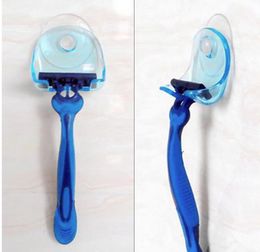 Bathroom Accessories Discount discount super suction bathroom accessories | 2017 super suction Bathroom Accessories Discount discount super suction bathroom accessories | 2017 super suction