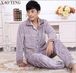 Discount Highest Quality Flannel Pajamas | 2017 Highest Quality ...