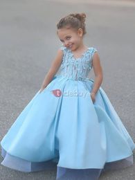 Sky blue dresses for sale Sky blue dresses for sale