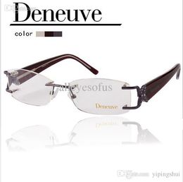 Ladies Glasses Frames 2015 Ladies Glasses Frames 2015