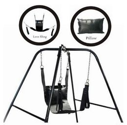 sex telefon elektrischer masturbator sex telefon elektrischer masturbator