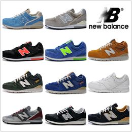 new balance b2b new balance b2b