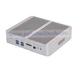 free chat client for lan