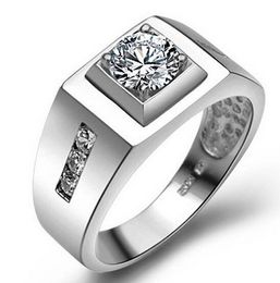 cz diamond ring for men vintage jewelry crystal anel masculino joias engagement wedding rings 2015 designer brand ulove j473 - Mens Designer Wedding Rings cz diamond ring for men vintage jewelry crystal anel masculino joias engagement wedding rings 2015 designer brand ulove j473 - Mens Designer Wedding Rings