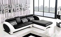 Design Furniture Online