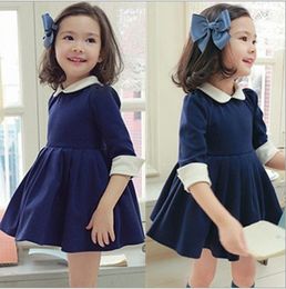 Buying Used School Uniforms School Uniforms At Crazy Good Prices. Great jestinebordersyz47zv.ga Shipping over $49 · Great Service · Clothes, Shoes, & More · Premium School UniformsDresses: Casual Dresses, Party Dresses and more.