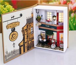 House diy book House diy book