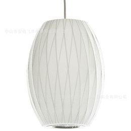 Discount Oval Drum | 2016 Oval Drum on Sale 