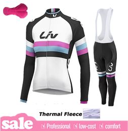 cheap winter cycling clothes
