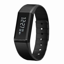 Wrist Bands Bracelets Online | Leather Wrist B