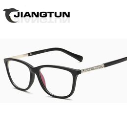 Discount Vintage Round Prescription Glasses 2016 Vintage ...