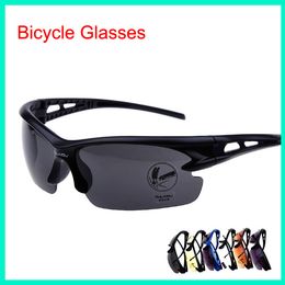 Discount Mens Designer Sunglasses 2017 Discount Mens Designer Sunglasses 2017
