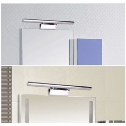 Quality Bathroom Lighting quality bathroom mirrors suppliers | best quality bathroom mirrors Quality Bathroom Lighting quality bathroom mirrors suppliers | best quality bathroom mirrors