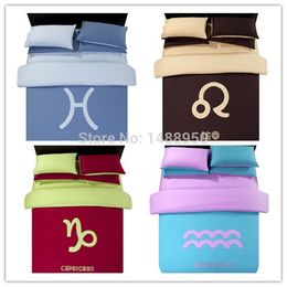 constellations bedding suppliers | best constellations bedding constellations bedding suppliers | best constellations bedding