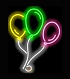 Related Keywords & Suggestions for neon balloons #0: balloons home signboard neon sign mercial Related Keywords & Suggestions for neon balloons #0: balloons home signboard neon sign mercial