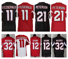 Nike jerseys for Cheap - Discount Cardinals Football Jerseys | 2016 Arizona Cardinals ...