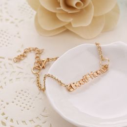 Wedding Gifts For Sister Online Wedding Anniversary Gifts For Sister ...