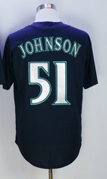 diamondbacks jersey for sale