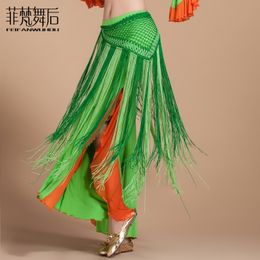 Discount Dress Indian Dance | 2016 Indian Bel