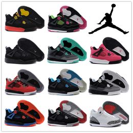 jordan shoes for boy jordan shoes for boy
