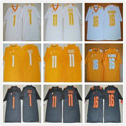 discount football jerseys discount football jerseys