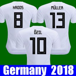 jersey jerman