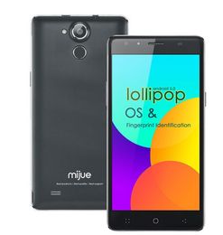 Discount 4g 3gb Ram Octa Core Mtk6752 | 20