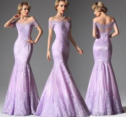 cheap evening dresses uk