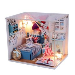 Diy summer house kits Diy summer house kits