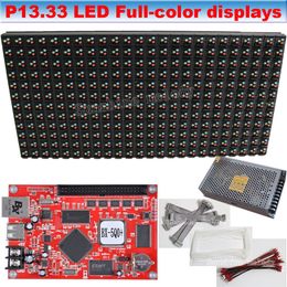 Discount Bx Cable | 2016 Bx Cable on Sale at 