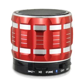 Designer home speakers Designer home speakers